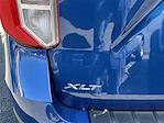 2022 Ford Explorer 4WD SUV for sale #FS1385A - photo 35