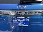 2022 Ford Explorer 4WD SUV for sale #FS1385A - photo 36