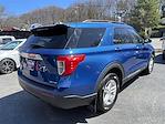 2022 Ford Explorer 4WD SUV for sale #FS1385A - photo 2