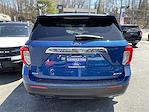 2022 Ford Explorer 4WD SUV for sale #FS1385A - photo 5