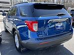 2022 Ford Explorer 4WD SUV for sale #FS1385A - photo 6