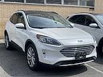 2021 Ford Escape AWD SUV for sale #FS1386A - photo 1