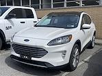 2021 Ford Escape AWD SUV for sale #FS1386A - photo 4