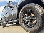 2021 Jeep Wrangler 4x4 SUV for sale #FS1390A - photo 10