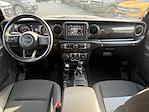 2021 Jeep Wrangler 4x4 SUV for sale #FS1390A - photo 12