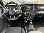2021 Jeep Wrangler 4x4 SUV for sale #FS1390A - photo 13