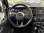 2021 Jeep Wrangler 4x4 SUV for sale #FS1390A - photo 14