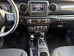 2021 Jeep Wrangler 4x4 SUV for sale #FS1390A - photo 15