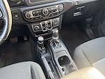 2021 Jeep Wrangler 4x4 SUV for sale #FS1390A - photo 16