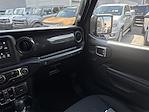 2021 Jeep Wrangler 4x4 SUV for sale #FS1390A - photo 17