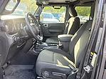 2021 Jeep Wrangler 4x4 SUV for sale #FS1390A - photo 18
