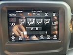 2021 Jeep Wrangler 4x4 SUV for sale #FS1390A - photo 20