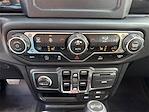 2021 Jeep Wrangler 4x4 SUV for sale #FS1390A - photo 22