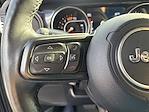 2021 Jeep Wrangler 4x4 SUV for sale #FS1390A - photo 23