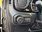 2021 Jeep Wrangler 4x4 SUV for sale #FS1390A - photo 25