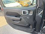 2021 Jeep Wrangler 4x4 SUV for sale #FS1390A - photo 26
