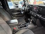2021 Jeep Wrangler 4x4 SUV for sale #FS1390A - photo 28