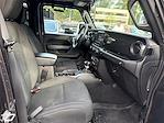 2021 Jeep Wrangler 4x4 SUV for sale #FS1390A - photo 29
