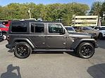 2021 Jeep Wrangler 4x4 SUV for sale #FS1390A - photo 4