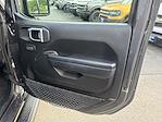 2021 Jeep Wrangler 4x4 SUV for sale #FS1390A - photo 30