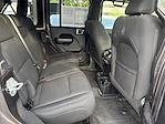 2021 Jeep Wrangler 4x4 SUV for sale #FS1390A - photo 31
