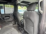 2021 Jeep Wrangler 4x4 SUV for sale #FS1390A - photo 32