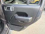 2021 Jeep Wrangler 4x4 SUV for sale #FS1390A - photo 33
