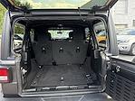 2021 Jeep Wrangler 4x4 SUV for sale #FS1390A - photo 34
