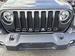 2021 Jeep Wrangler 4x4 SUV for sale #FS1390A - photo 35