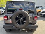 2021 Jeep Wrangler 4x4 SUV for sale #FS1390A - photo 5