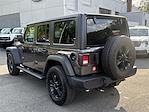 2021 Jeep Wrangler 4x4 SUV for sale #FS1390A - photo 6
