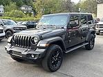 2021 Jeep Wrangler 4x4 SUV for sale #FS1390A - photo 7