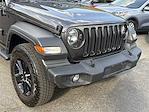 2021 Jeep Wrangler 4x4 SUV for sale #FS1390A - photo 8