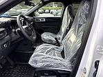 2025 Ford Police Interceptor Utility AWD SUV for sale #FS1392 - photo 12