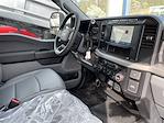 New 2024 Ford F-600 Regular Cab 4x4 Hooklift Body for sale #FS1395 - photo 24