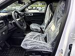 New 2025 Ford Police Interceptor Utility Base for sale #FS1401 - photo 12