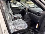 New 2025 Ford Police Interceptor Utility Base for sale #FS1401 - photo 22