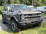 2025 Ford Bronco 4WD SUV for sale #FS1405 - photo 1