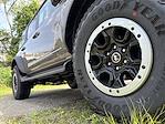 2025 Ford Bronco 4WD SUV for sale #FS1405 - photo 10