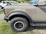 2025 Ford Bronco 4WD SUV for sale #FS1405 - photo 11