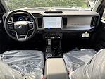2025 Ford Bronco 4WD SUV for sale #FS1405 - photo 12