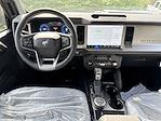 2025 Ford Bronco 4WD SUV for sale #FS1405 - photo 13