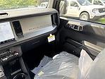 2025 Ford Bronco 4WD SUV for sale #FS1405 - photo 16