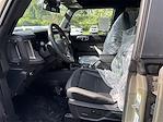2025 Ford Bronco 4WD SUV for sale #FS1405 - photo 17