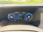 2025 Ford Bronco 4WD SUV for sale #FS1405 - photo 18
