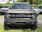 2025 Ford Bronco 4WD SUV for sale #FS1405 - photo 3