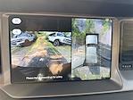 2025 Ford Bronco 4WD SUV for sale #FS1405 - photo 20