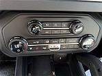 2025 Ford Bronco 4WD SUV for sale #FS1405 - photo 21