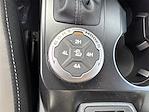 2025 Ford Bronco 4WD SUV for sale #FS1405 - photo 22