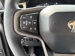 2025 Ford Bronco 4WD SUV for sale #FS1405 - photo 23